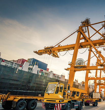 公司主要經(jīng)營范圍：洗選設(shè)備、工作面安裝回撤設(shè)備 