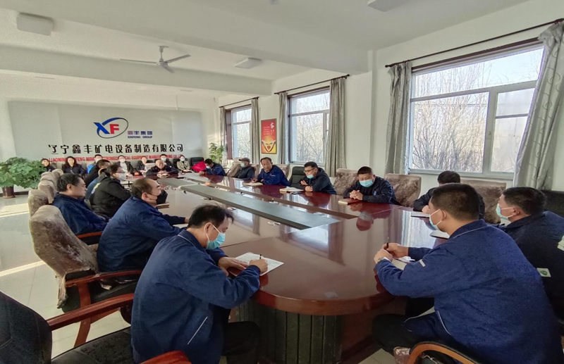 相互學(xué)習(xí)促提升，互利共贏創(chuàng)未來